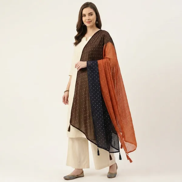 Women_Dupatta_Pack