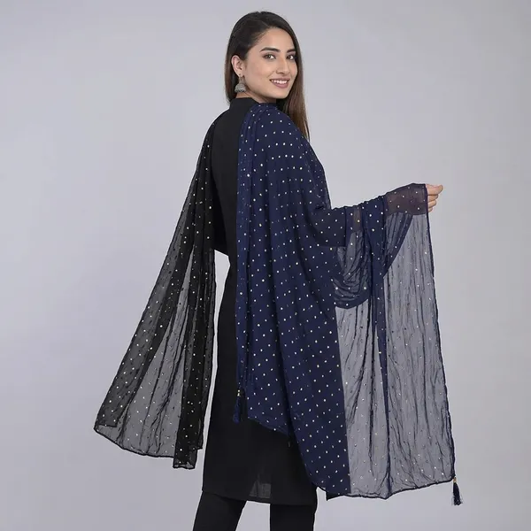 Women_Dupatta