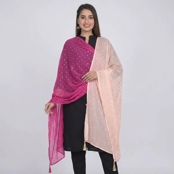 Women_Dupatta_Pack