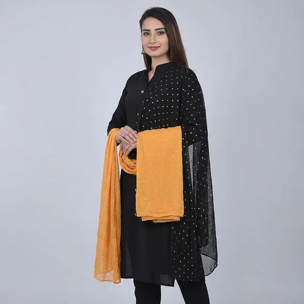 Women_Dupatta