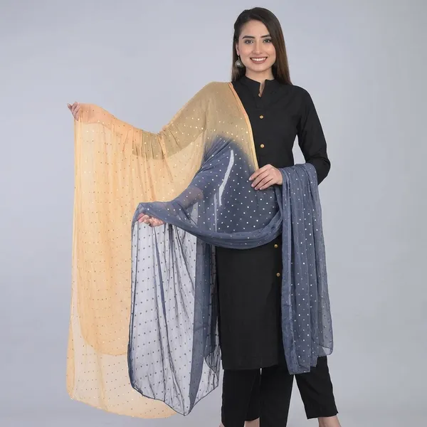 Women_Dupatta