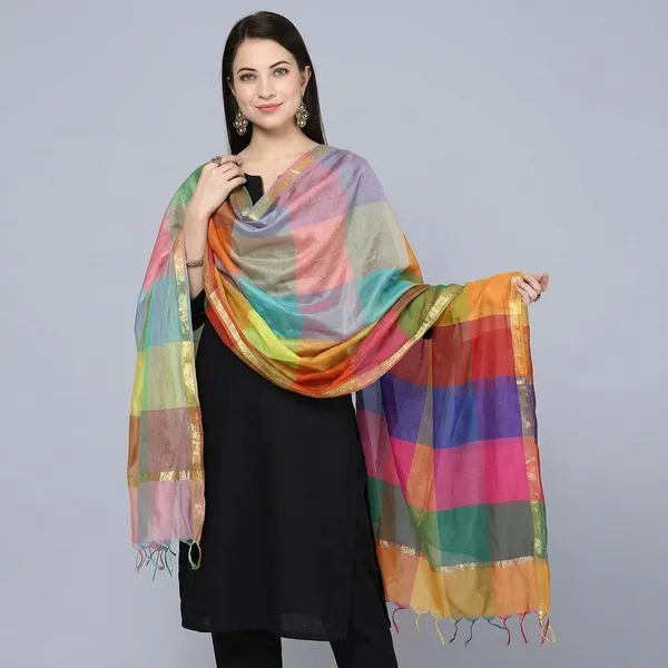 Banarasi_Women_Dupatta