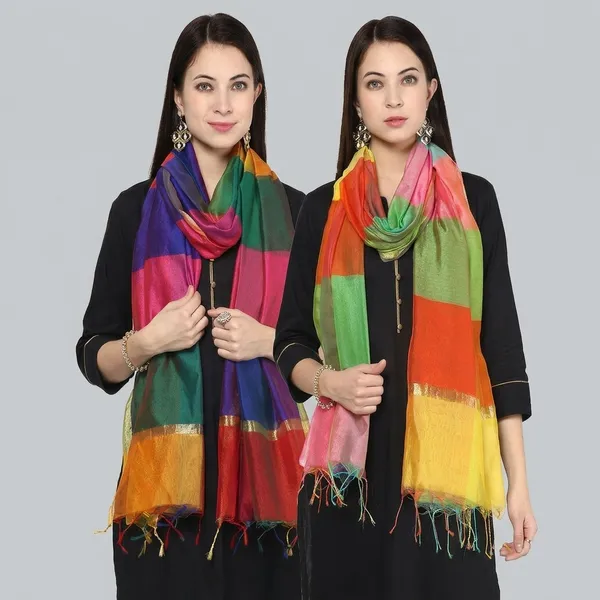 Banarasi_Women_Dupatta