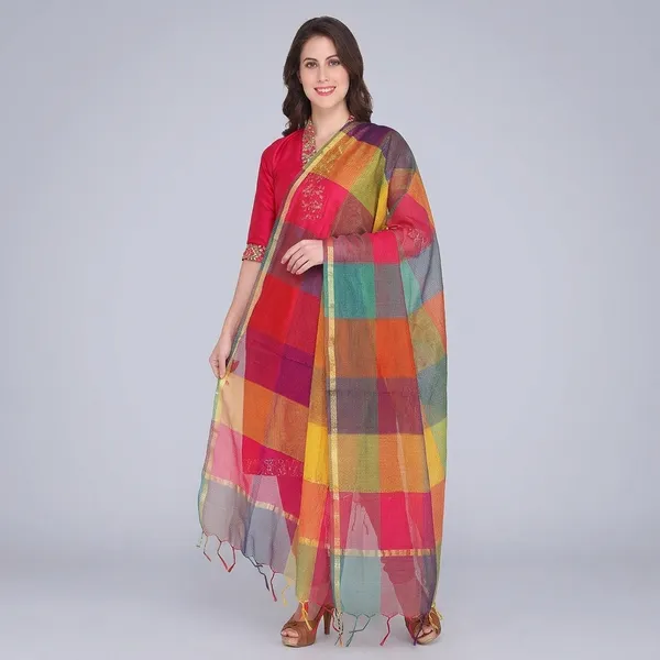 Banarasi_Women_Dupatta