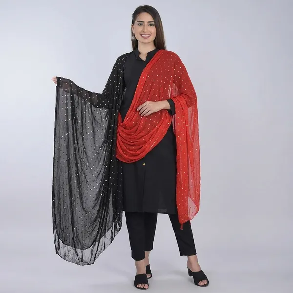 Women_Dupatta_Pack