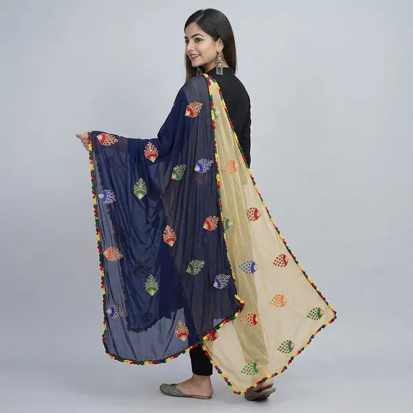Embroidered_Dupatta