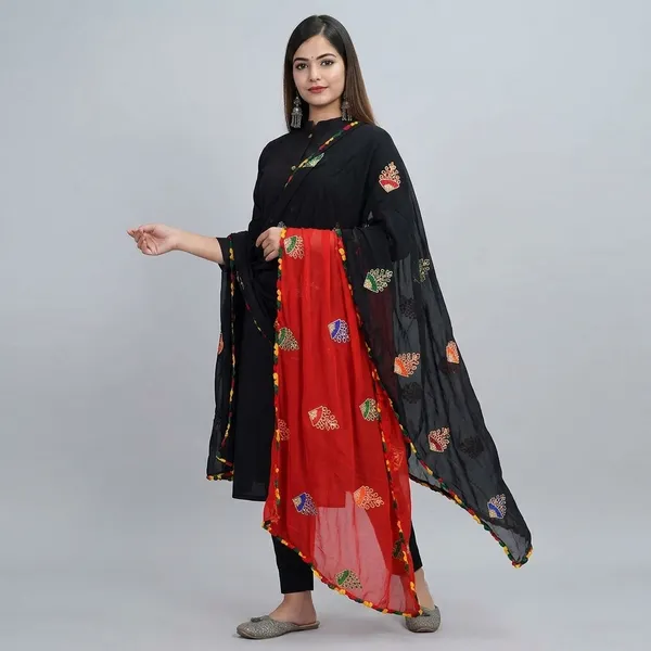 Embroidered_Dupatta