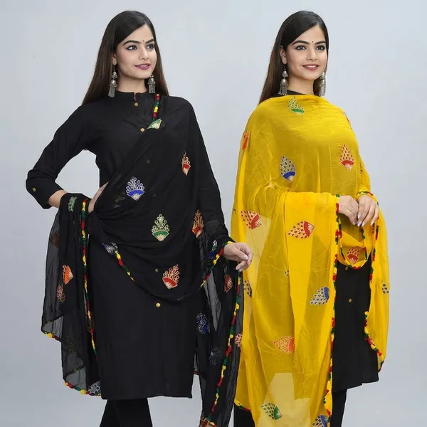 Embroidered_Dupatta