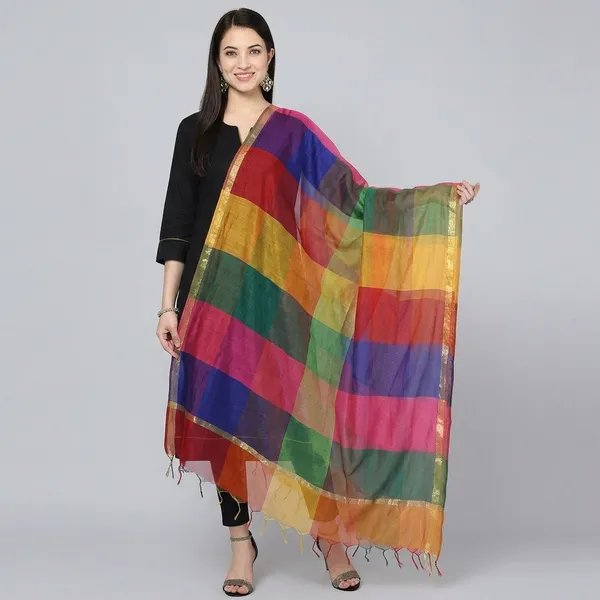 Banarasi_Women_Dupatta