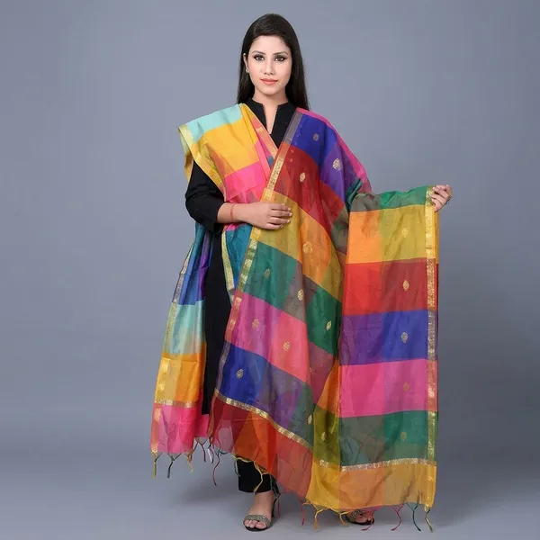 Banarasi_Women_Dupatta