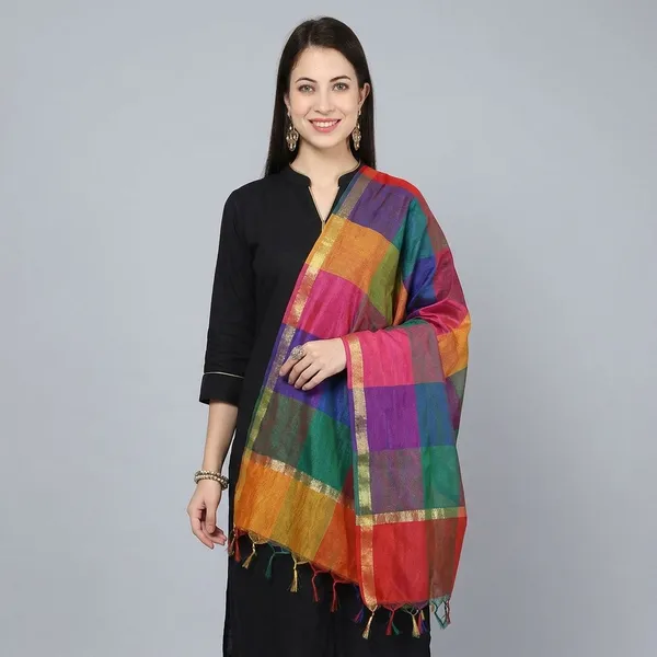 Banarasi_Women_Dupatta