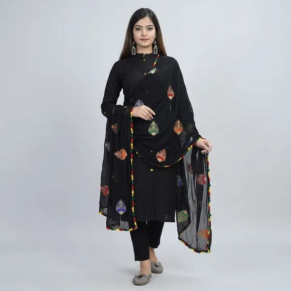 Embroidered_Dupatta