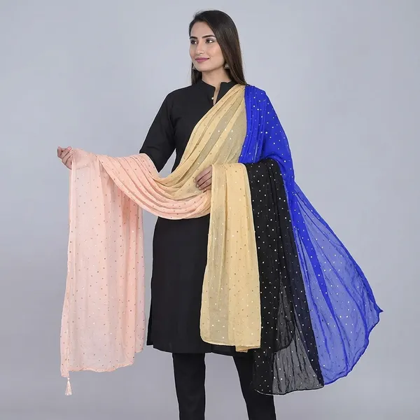 Dupatta_Pack