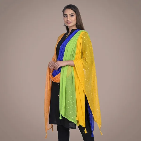 Dupatta_Pack