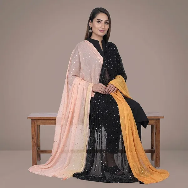 Dupatta_Pack