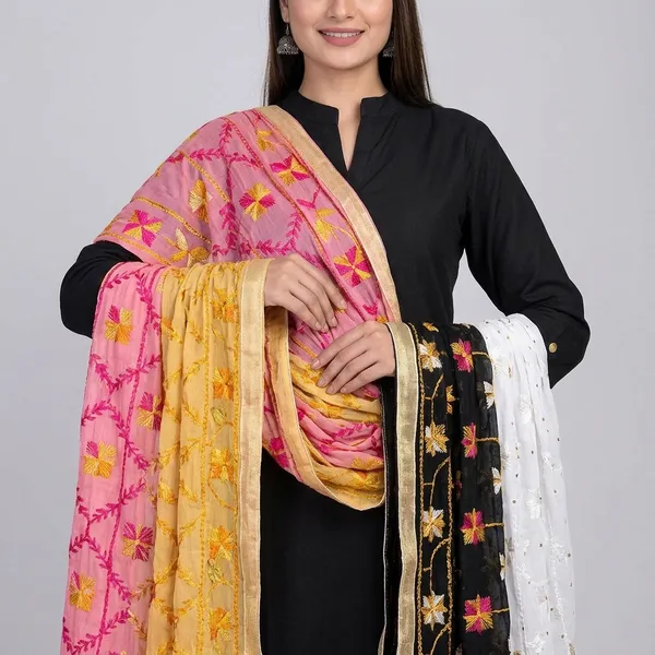Dupatta_Pack