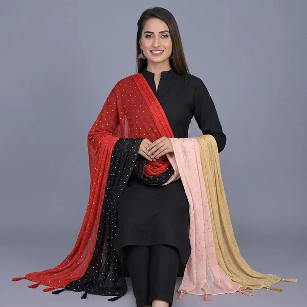 Dupatta_Pack
