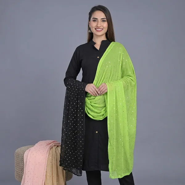 Dupatta_Pack