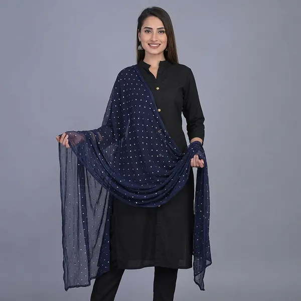 Dupatta