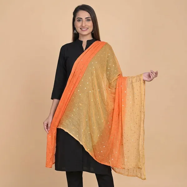 Dupatta_Pack
