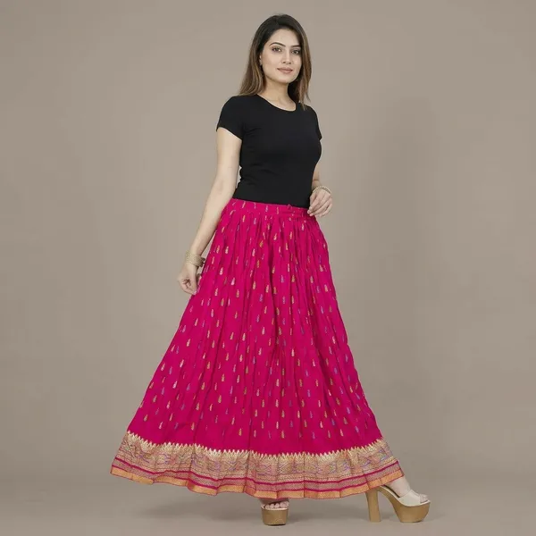 Women_S_Maxi_Skirt
