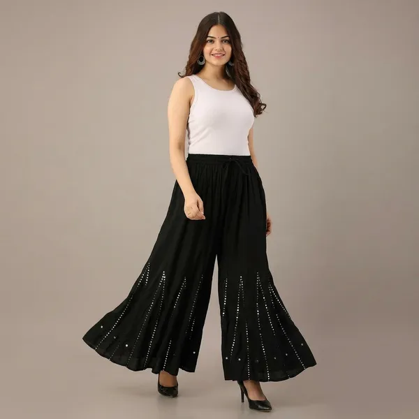 Women_S_Rayon_Palazzo