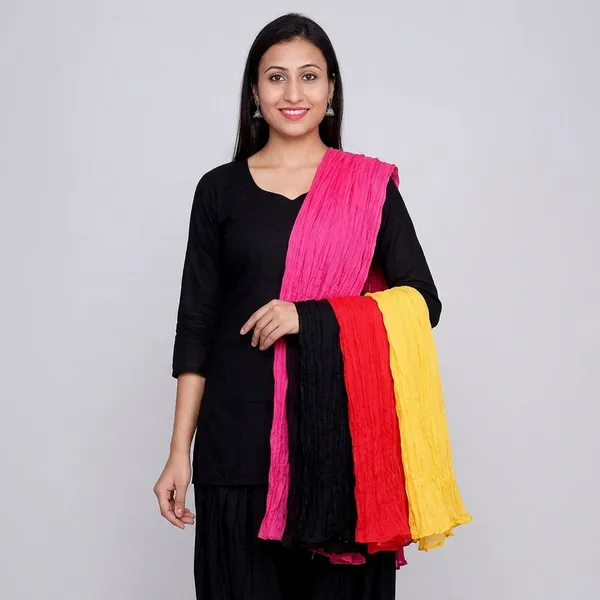 Cotton_Dupatta