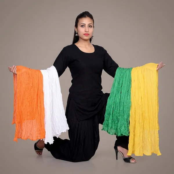 Cotton_Dupatta