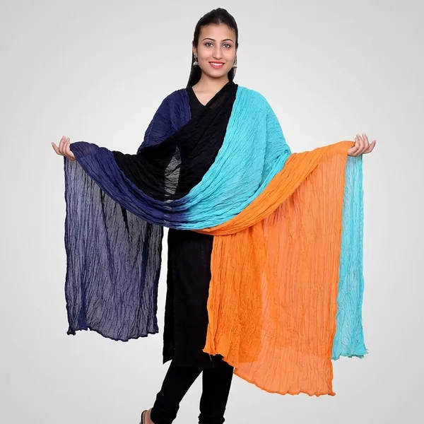 Cotton_Dupatta
