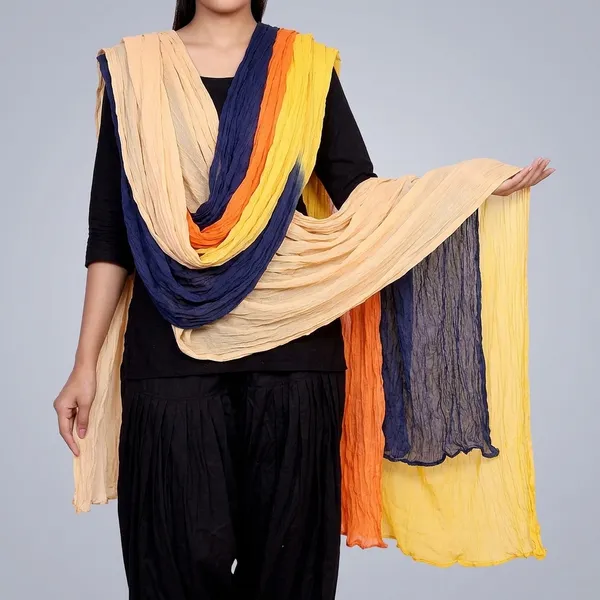 Cotton_Dupatta