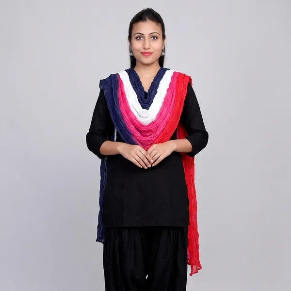 Cotton_Dupatta
