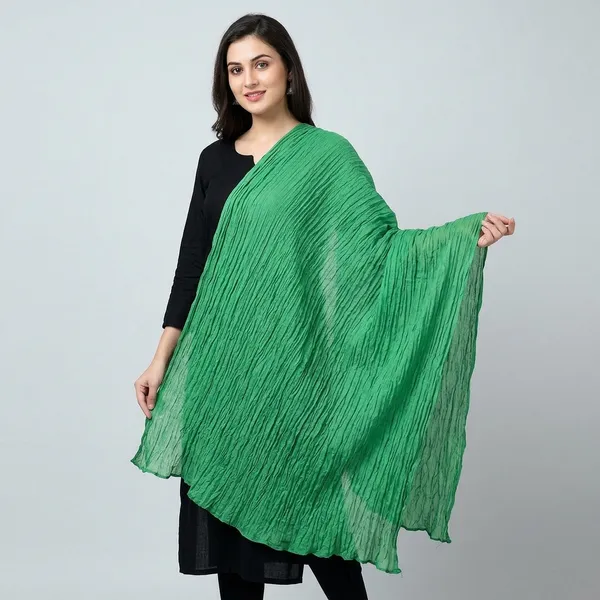 Cotton_Dupatta