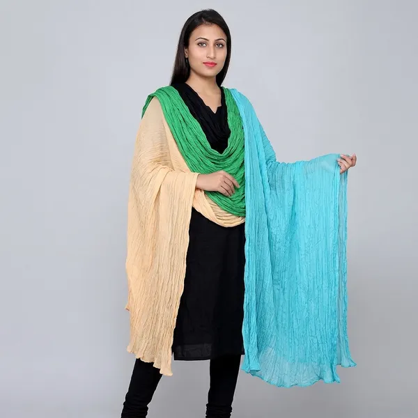 Cotton_Dupatta