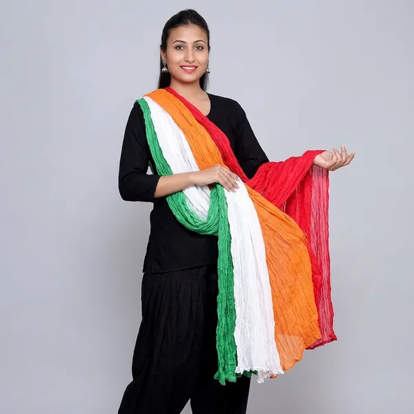 Cotton_Dupatta