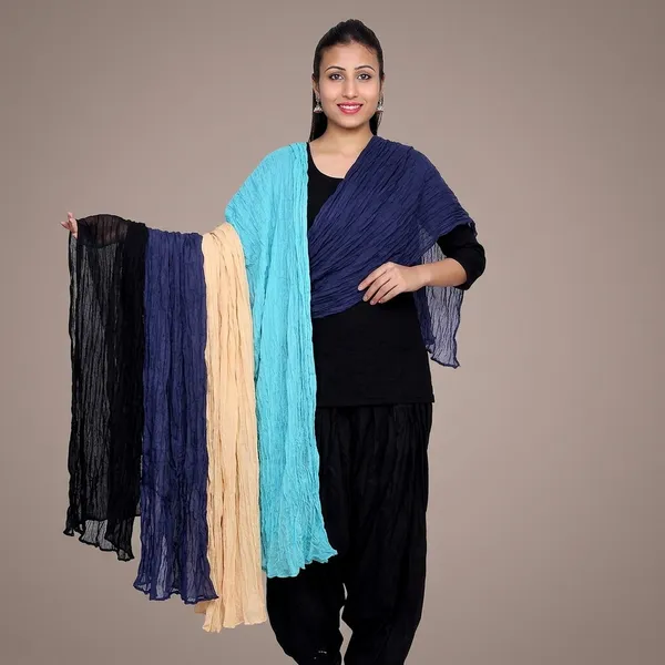 Cotton_Dupatta