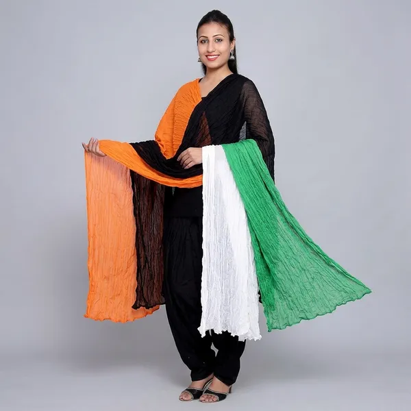 Cotton_Dupatta