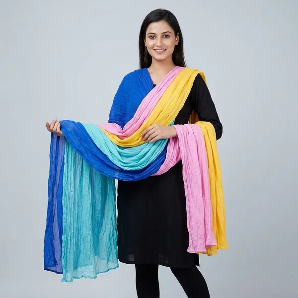 Cotton_Dupatta