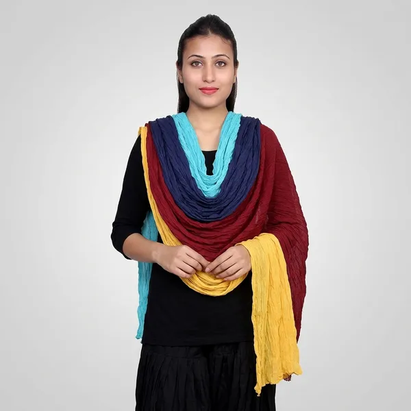 Cotton_Dupatta