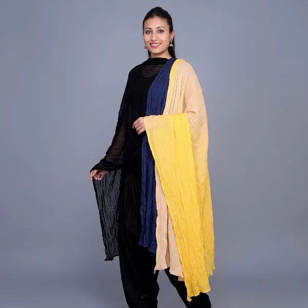 Cotton_Dupatta