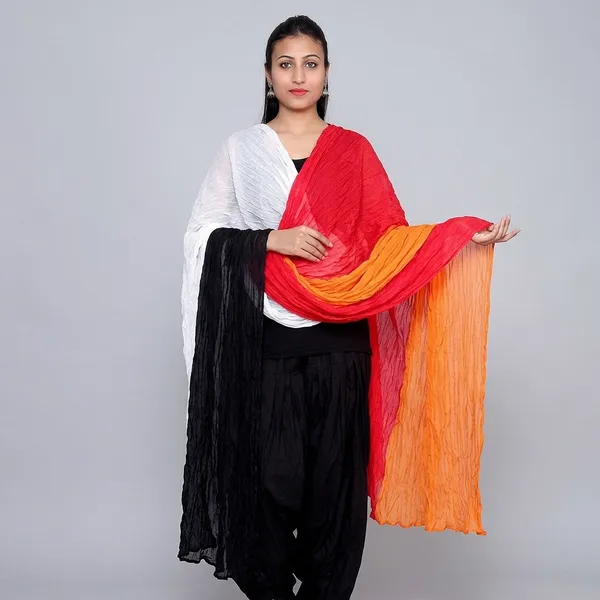 Cotton_Dupatta