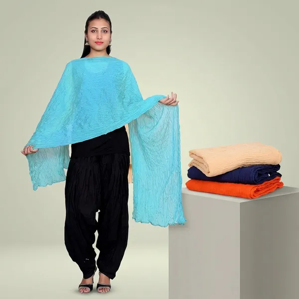 Cotton_Dupatta