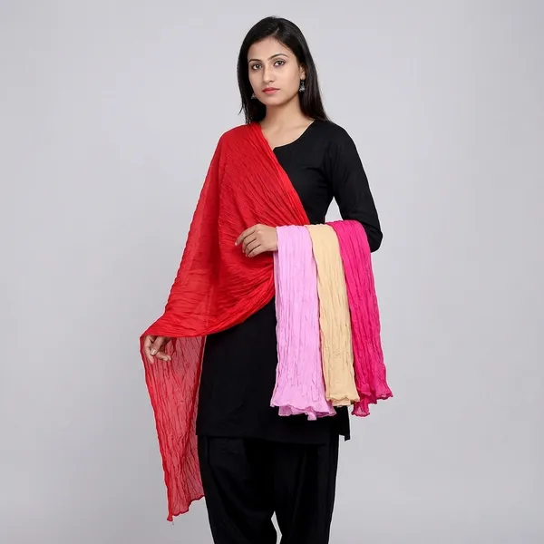 Cotton_Dupatta