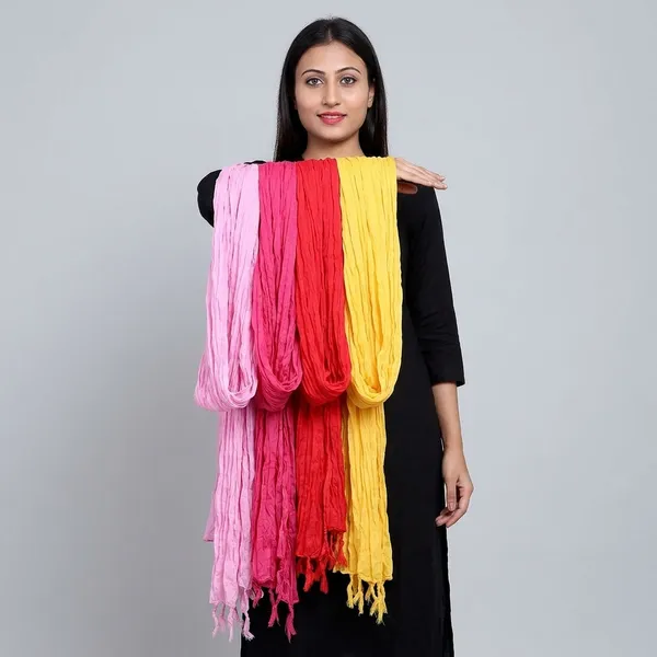 Cotton_Dupatta