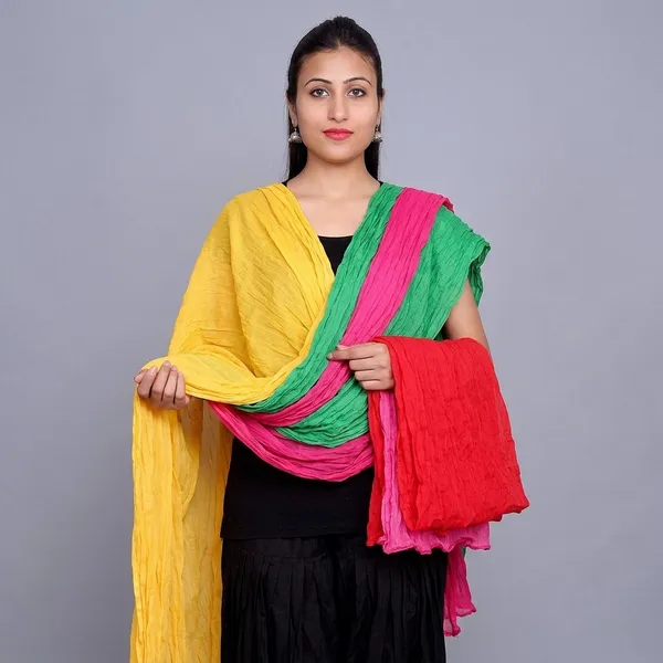 Cotton_Dupatta