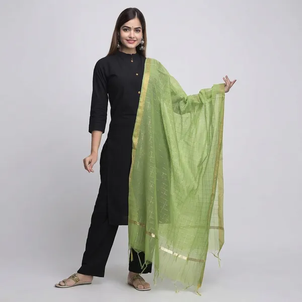 Women_S_Chanderi_Dupatta