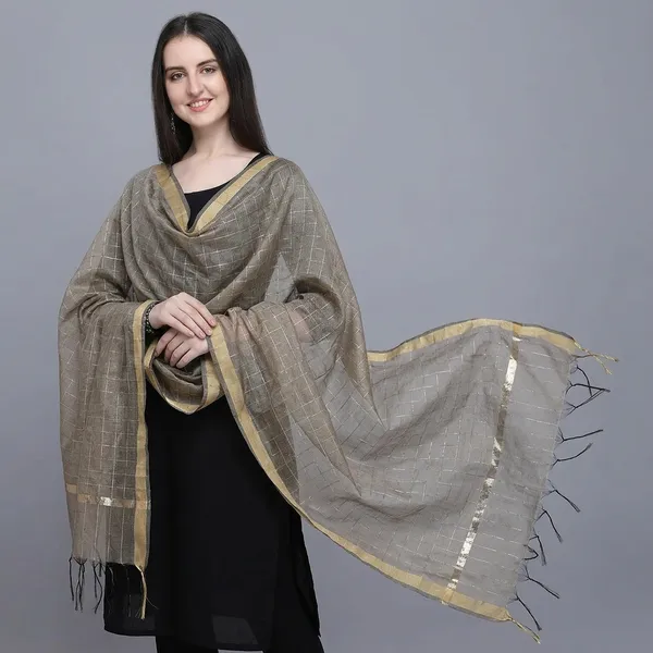 Women_Poly_Chandheri_Dupatta