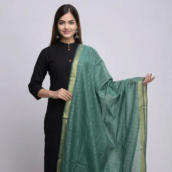 Women_S_Chanderi_Dupatta
