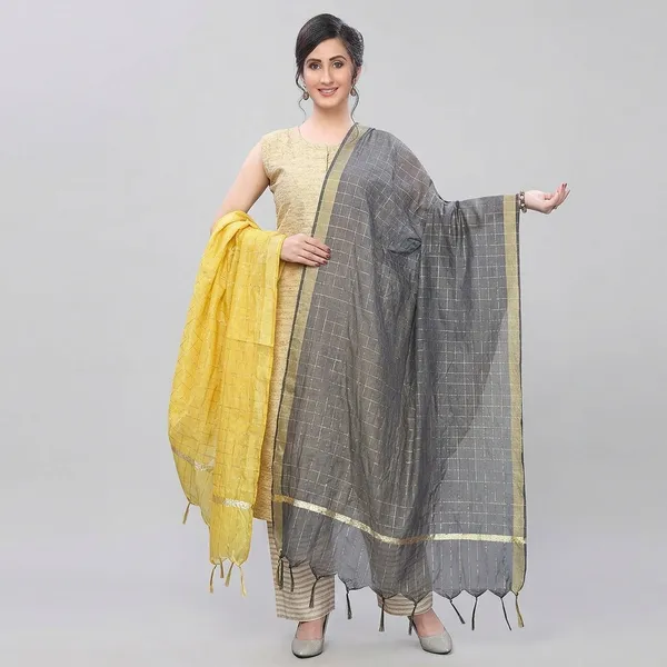 Banarasi_Chanderi_Dupatta