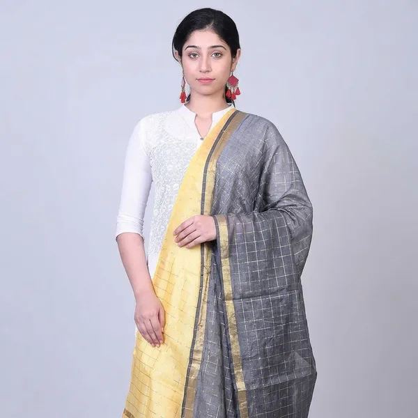 Chanderi_Banarasi_Women_Dupatta