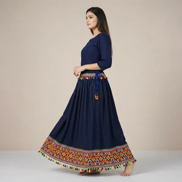 Long_Lace_Border_Ethnic_Skirt
